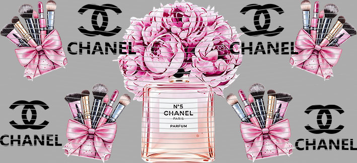 16oz Chanel-P1-384